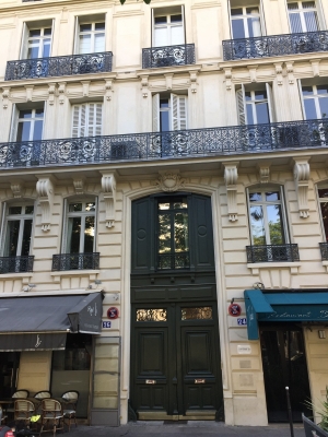 26 George V - immeuble 2.jpg